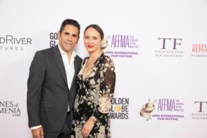 ArpaIFF-11-10-Sun 137