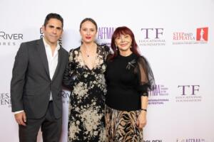 ArpaIFF-11-10-Sun 138