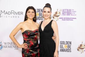 ArpaIFF-11-10-Sun 139