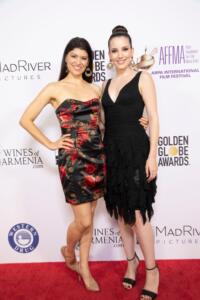 ArpaIFF-11-10-Sun 140