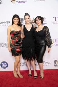 ArpaIFF-11-10-Sun 141