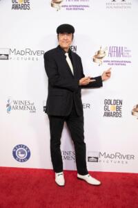 ArpaIFF-11-10-Sun 142