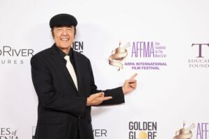 ArpaIFF-11-10-Sun 143