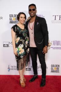 ArpaIFF-11-10-Sun 144