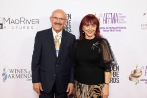 ArpaIFF-11-10-Sun 145