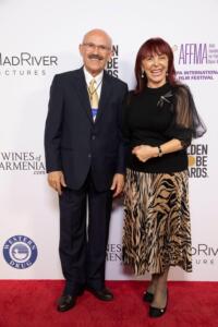 ArpaIFF-11-10-Sun 146