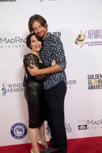 ArpaIFF-11-10-Sun 147