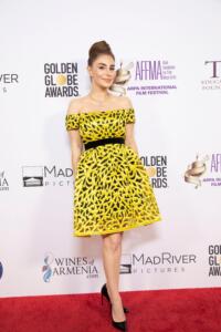 ArpaIFF-11-10-Sun 148