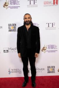 ArpaIFF-11-10-Sun 149