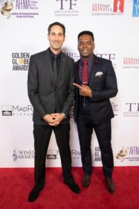 ArpaIFF-11-10-Sun 152