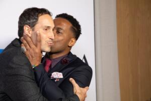 ArpaIFF-11-10-Sun 153