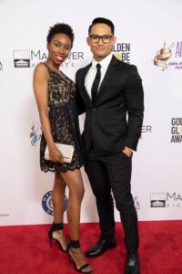 ArpaIFF-11-10-Sun 155