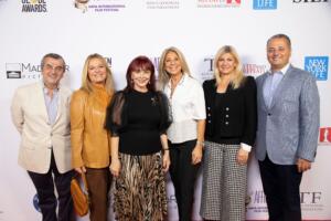 ArpaIFF-11-10-Sun 156