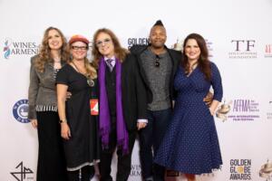 ArpaIFF-11-10-Sun 157