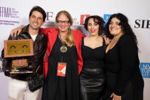 ArpaIFF-11-10-Sun 158