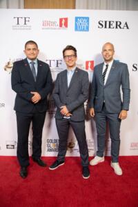 ArpaIFF-11-10-Sun 159