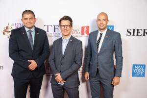 ArpaIFF-11-10-Sun 160