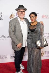 ArpaIFF-11-10-Sun 161