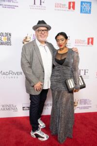 ArpaIFF-11-10-Sun 162