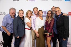 ArpaIFF-11-10-Sun 164