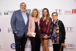 ArpaIFF-11-10-Sun 165