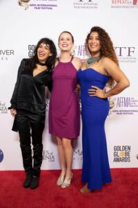 ArpaIFF-11-10-Sun 166