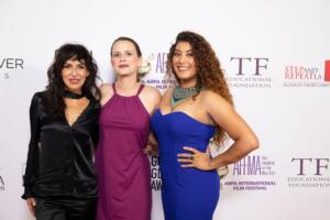 ArpaIFF-11-10-Sun 167