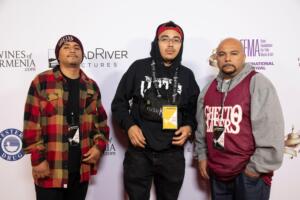 ArpaIFF-11-10-Sun 168