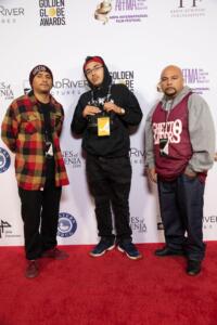 ArpaIFF-11-10-Sun 169