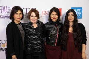 ArpaIFF-11-10-Sun 170