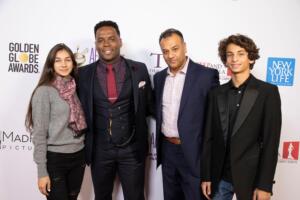 ArpaIFF-11-10-Sun 171