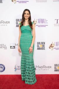 ArpaIFF-11-10-Sun 172