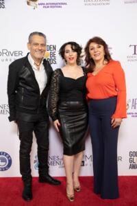 ArpaIFF-11-10-Sun 175