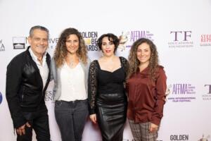 ArpaIFF-11-10-Sun 176