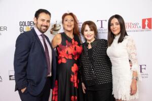 ArpaIFF-11-10-Sun 178