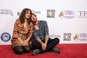 ArpaIFF-11-10-Sun 179