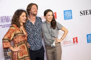 ArpaIFF-11-10-Sun 180