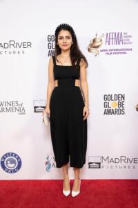 ArpaIFF-11-10-Sun 181