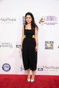 ArpaIFF-11-10-Sun 182