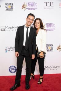 ArpaIFF-11-10-Sun 183