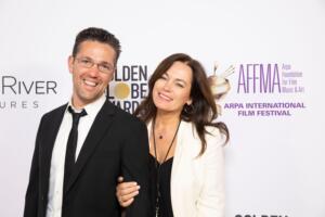 ArpaIFF-11-10-Sun 184