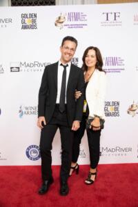 ArpaIFF-11-10-Sun 185