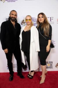 ArpaIFF-11-10-Sun 186