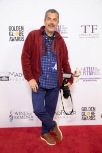 ArpaIFF-11-10-Sun 188