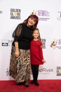 ArpaIFF-11-10-Sun 189