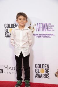 ArpaIFF-11-10-Sun 190