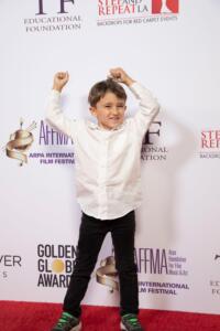 ArpaIFF-11-10-Sun 191