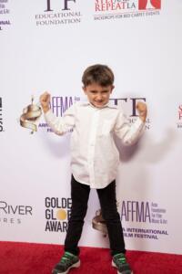 ArpaIFF-11-10-Sun 192