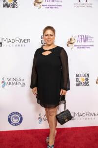 ArpaIFF-11-10-Sun 193