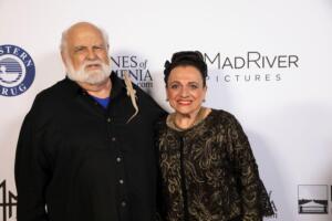 ArpaIFF-11-10-Sun 194